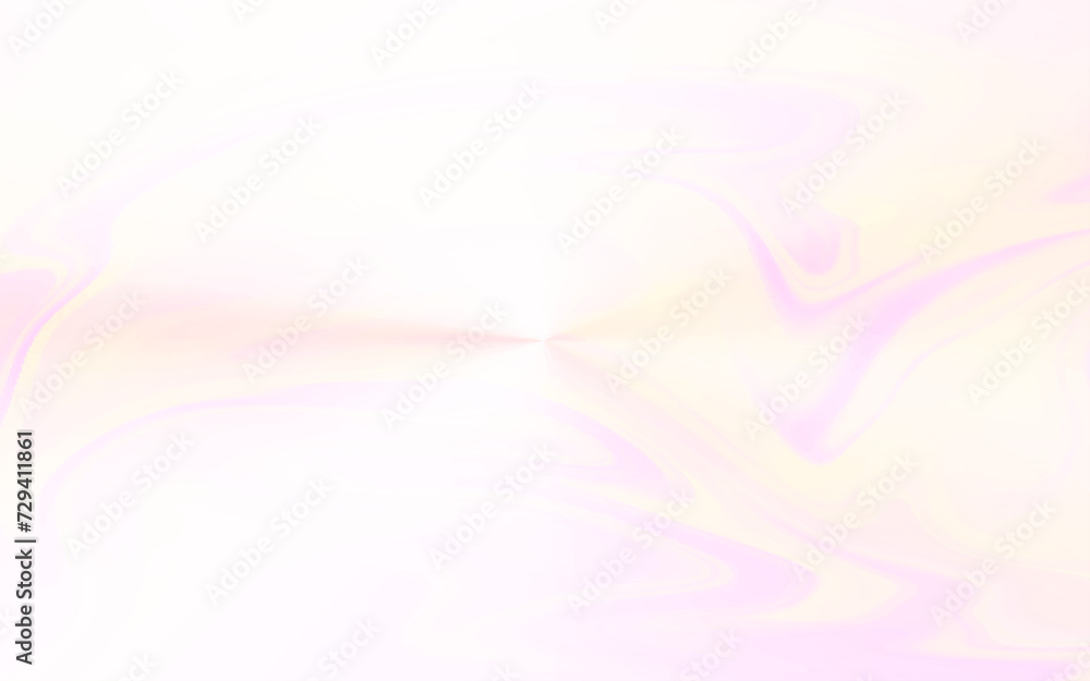 Iridescent background. Holographic Abstract soft pastel colors backdrop. Colorful pink funky fantasy abstract holographic background. Iridescent background. Holographic Abstract soft pastel colors backdrop. Colorful pink funky fantasy abstract holographic background.