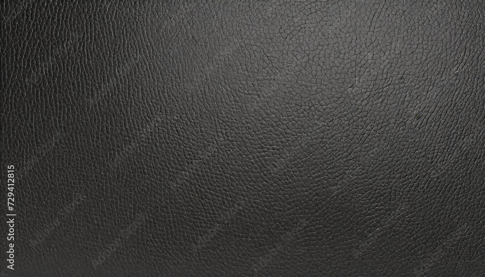 © LouLou - Smooth black leather background. Black leather texture © LouLou - Smooth black leather background. Black leather texture