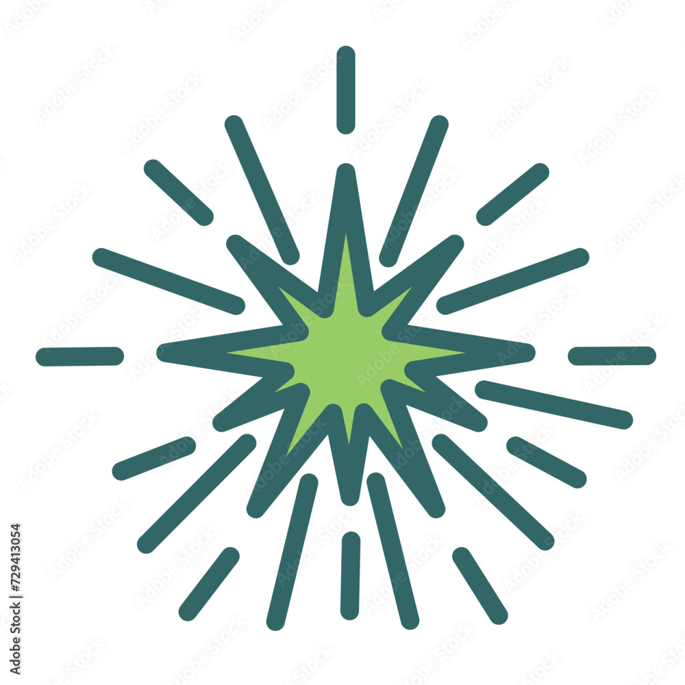 Holy Light Icon Holy Light Icon