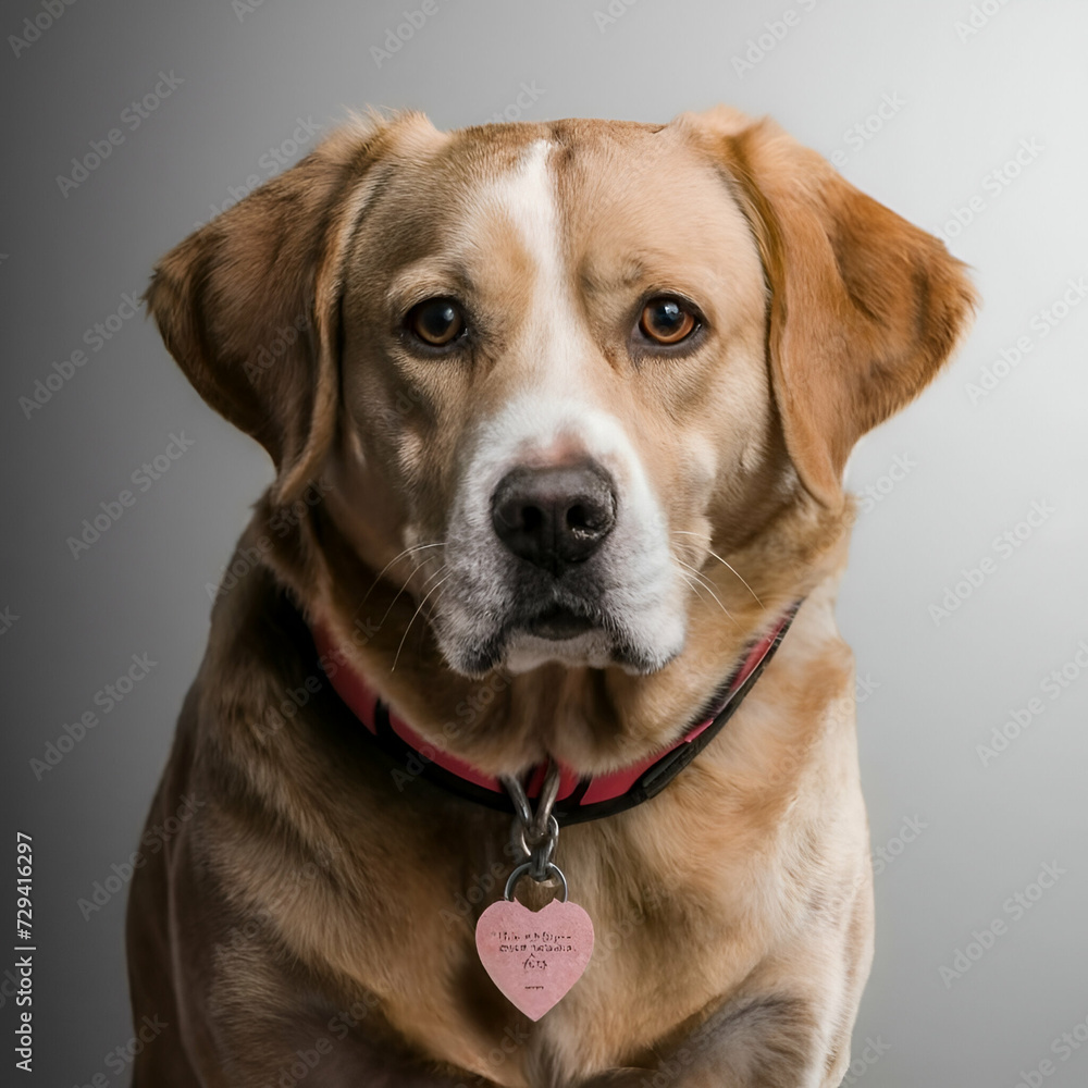 golden retriever dog golden retriever dog