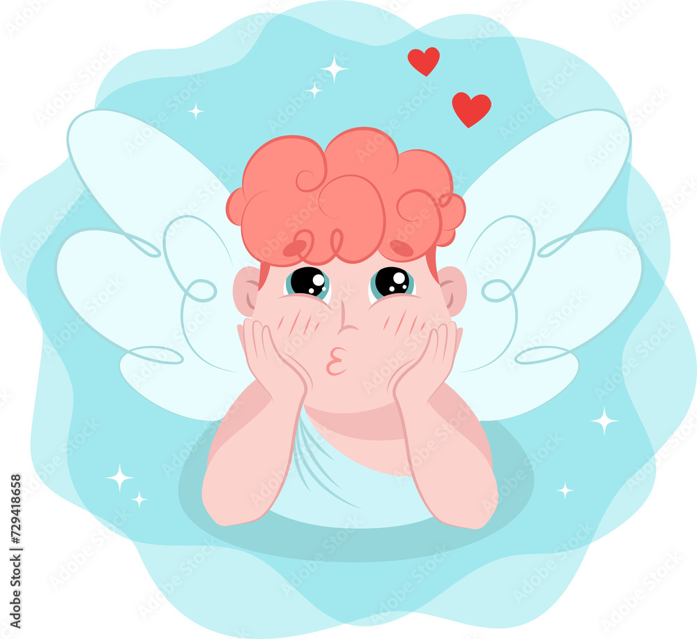 angel with heart, valentine, card, heart, cupid, cupid with bow and arrow, cupid with bow angel with heart, valentine, card, heart, cupid, cupid with bow and arrow, cupid with bow