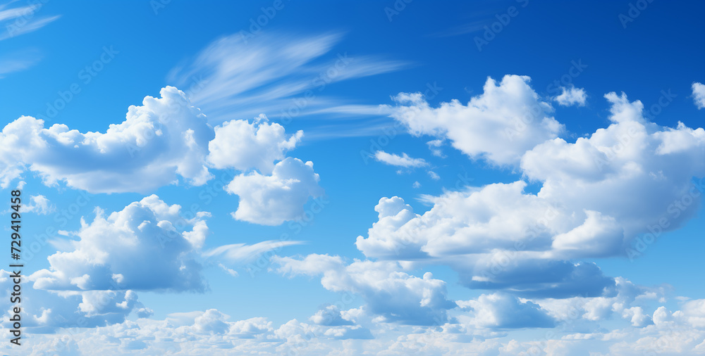 blue sky with white cloud background. white cloud with blue sky background. blue sky with white cloud background. white cloud with blue sky background.