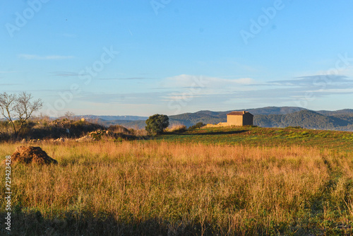 baix emporda