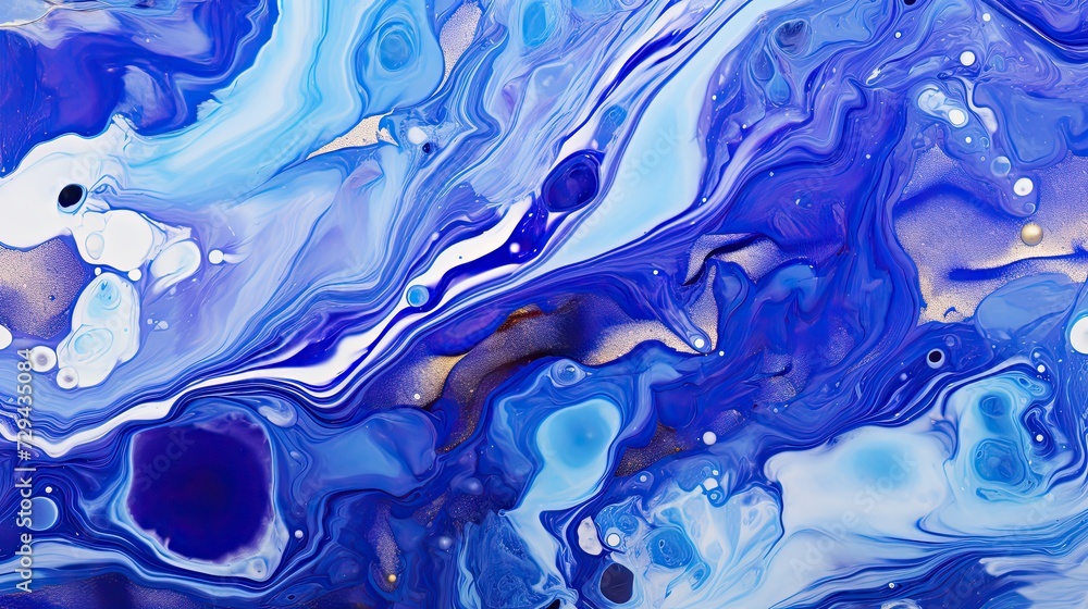 lapis lazuli stones with silver marble Seamless pattern, resin pouring art repeating tiled patterns design, flat illustration, Instagram, highly detailed clean, ethereal and delicate,vector, shiny, di lapis lazuli stones with silver marble Seamless pattern, resin pouring art repeating tiled patterns design, flat illustration, Instagram, highly detailed clean, ethereal and delicate,vector, shiny, di