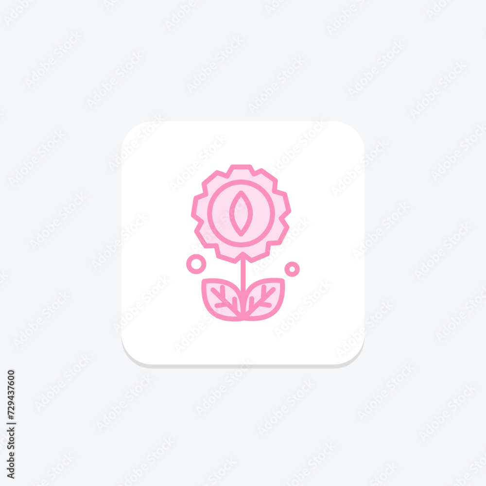 Natural Resources icon, natural, resources, environment, assets duotone line icon, editable vector icon, pixel perfect, illustrator ai file Natural Resources icon, natural, resources, environment, assets duotone line icon, editable vector icon, pixel perfect, illustrator ai file