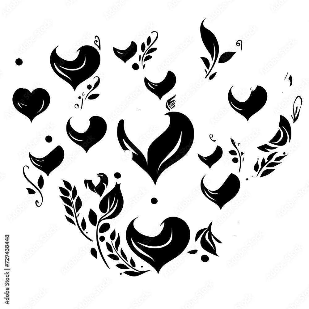 heart, love, valentine, vector, illustration, couple, icon, day, symbol, romance, design, cartoon, face, art, shape, woman, hearts, card, red, holiday, sign, silhouette, valentines, family, romantic, heart, love, valentine, vector, illustration, couple, icon, day, symbol, romance, design, cartoon, face, art, shape, woman, hearts, card, red, holiday, sign, silhouette, valentines, family, romantic,