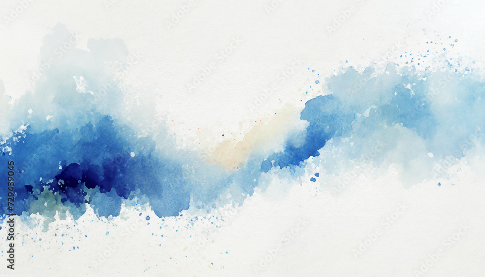 Obraz premium Modern tone abstract texture background works