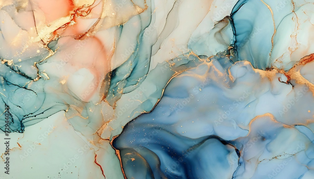 Natural luxury abstract background Natural luxury abstract background