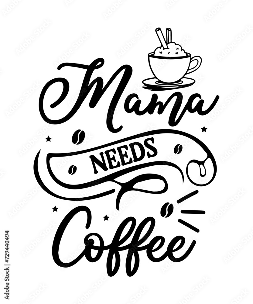 funny Coffee SVG, Coffee SVG, Coffee Quotes Svg, caffeine SVG, Coffee Lover SVG, Coffee Design, Coffee, Coffee Print, Coffee Sign,
funny Coffee SVG, Coffee SVG, Coffee Quotes Svg, caffeine SVG, Coffee Lover SVG, Coffee Design, Coffee, Coffee Print, Coffee Sign,