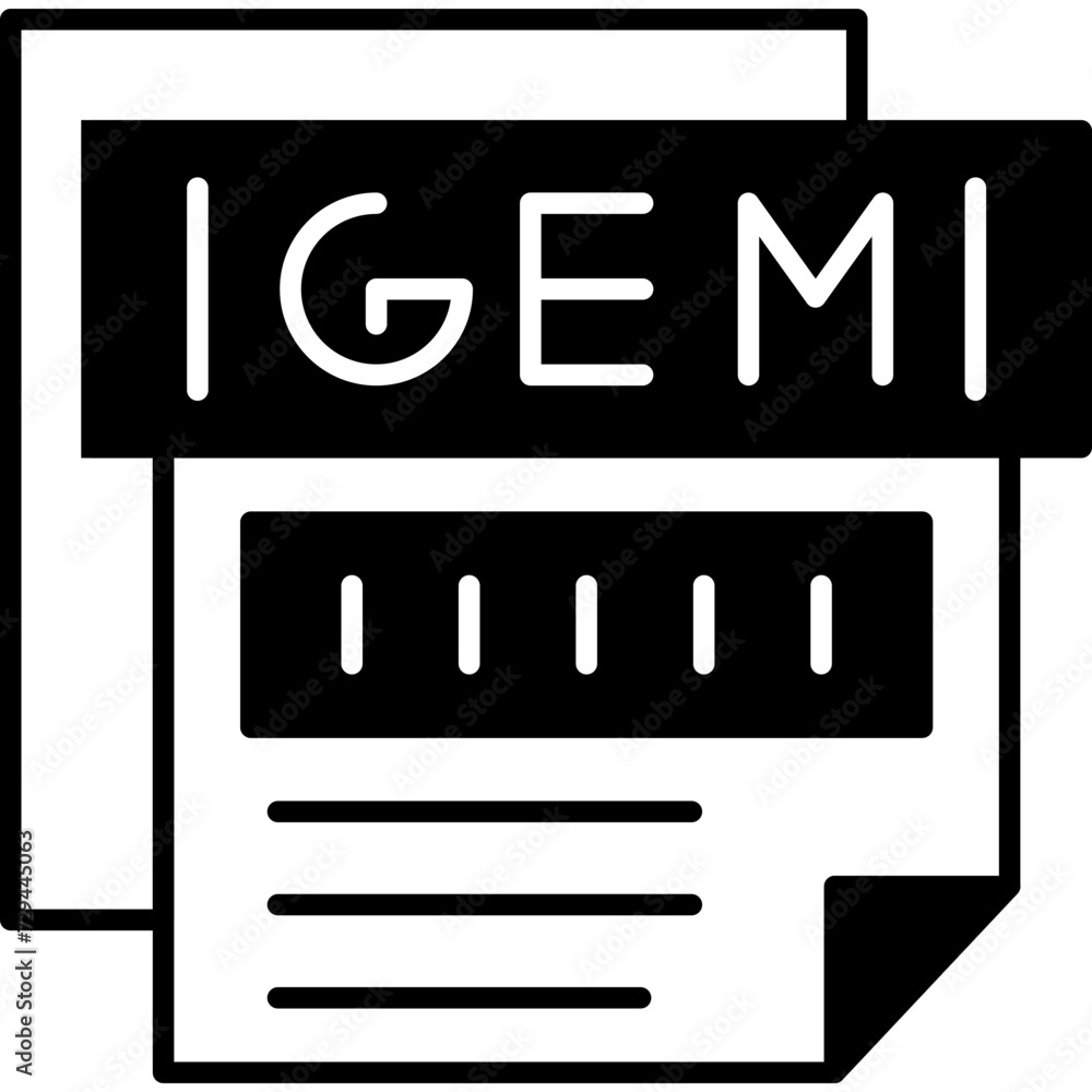 Gem Icon Gem Icon