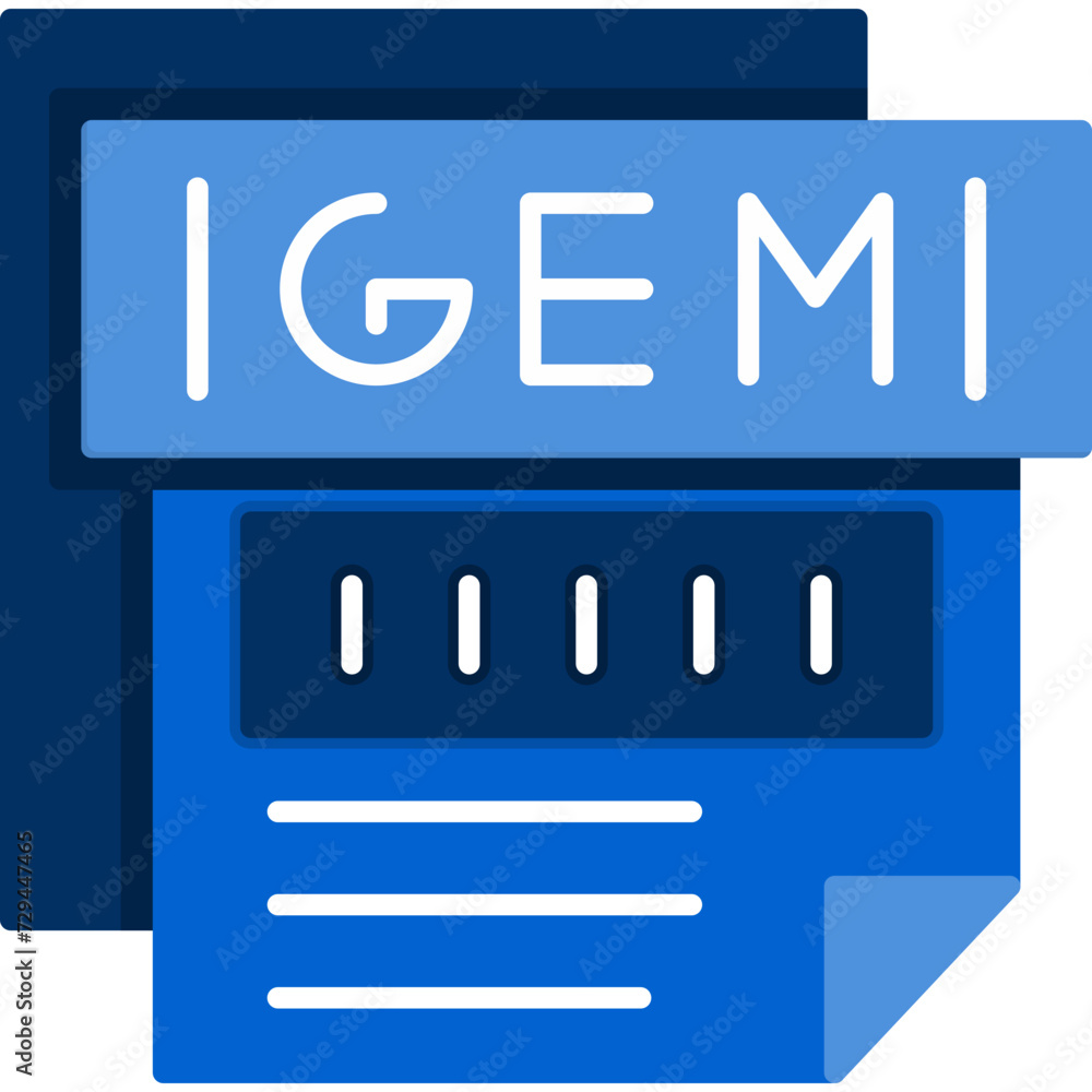 Gem Icon Gem Icon