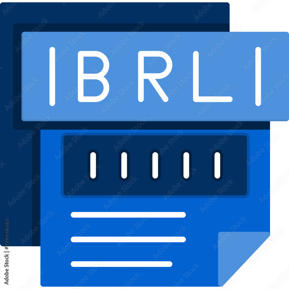 Brl Icon Brl Icon