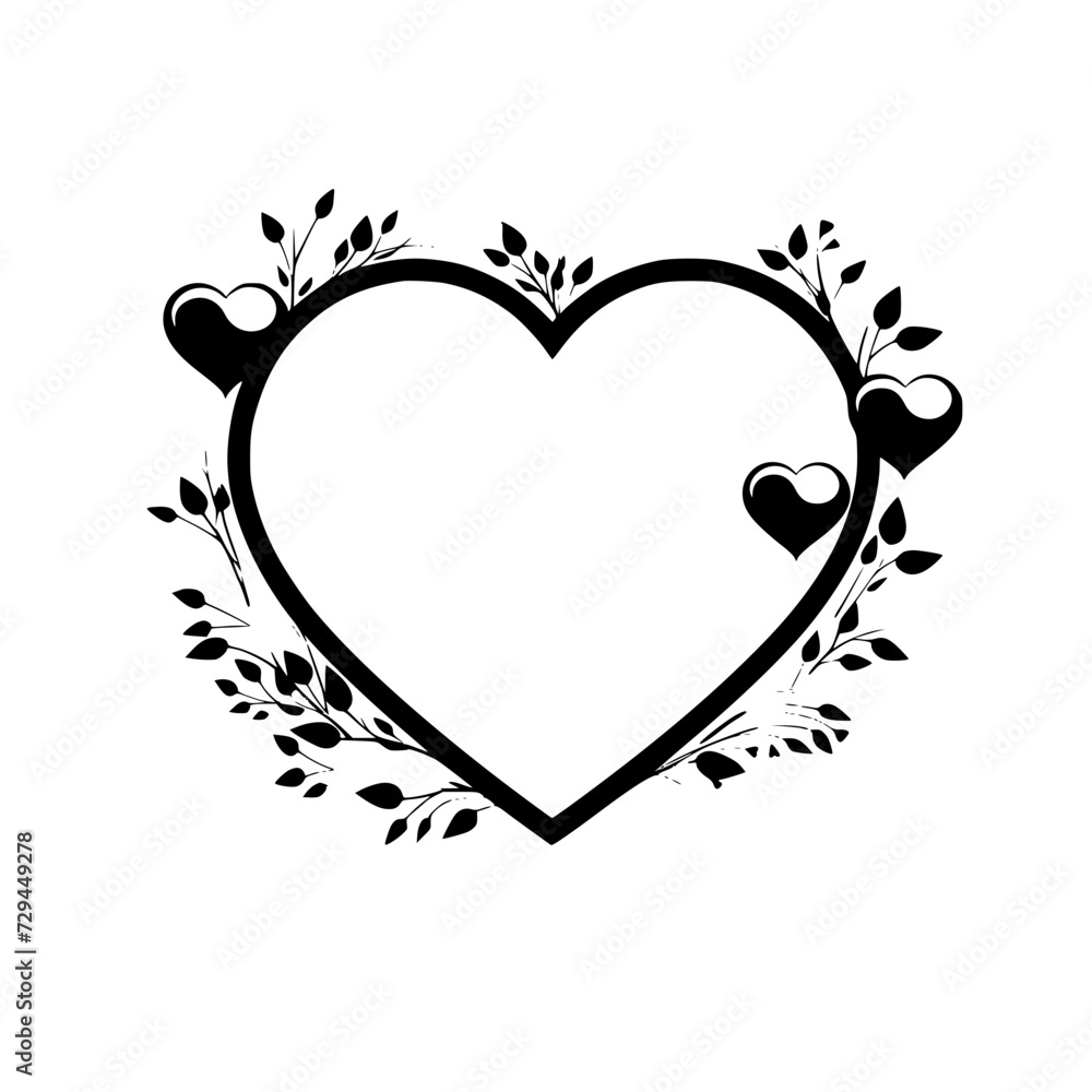 valentine clipart, valentine heart, valentine svg, love, couple, heart, love, valentine, vector, design, illustration, floral, decoration, flower, ornament, day, art, romance, shape, card, wedding, 