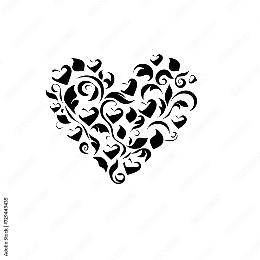 valentine clipart, valentine heart, valentine svg, love, couple, heart, love, valentine, vector, design, illustration, floral, decoration, flower, ornament, day, art, romance, shape, card, wedding, valentine clipart, valentine heart, valentine svg, love, couple, heart, love, valentine, vector, design, illustration, floral, decoration, flower, ornament, day, art, romance, shape, card, wedding,