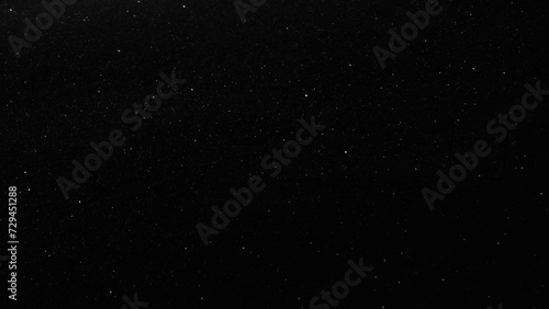 Dark Background - Astronomy Theme © InurelImages