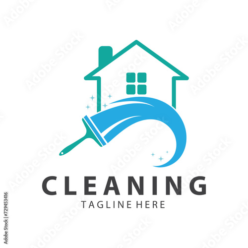 Pict cleaning
