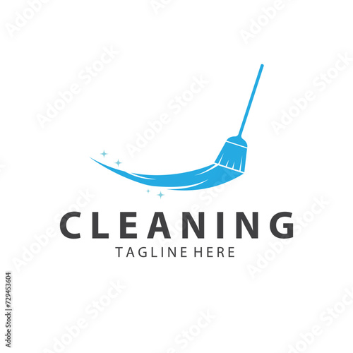 Pict cleaning
