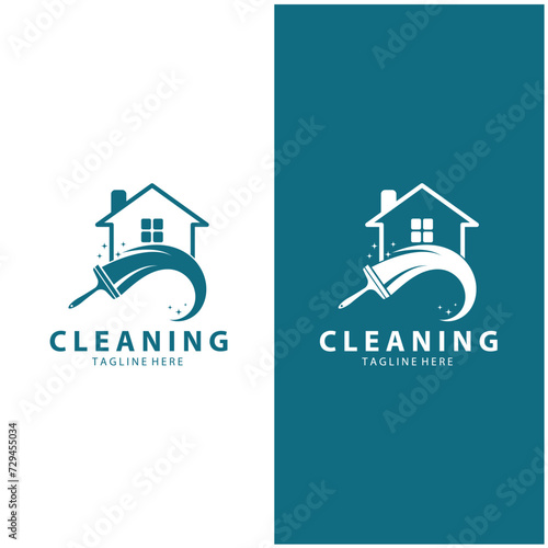 Pict cleaning