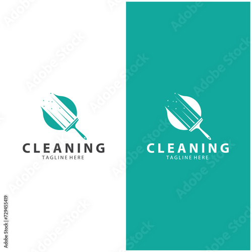 Pict cleaning