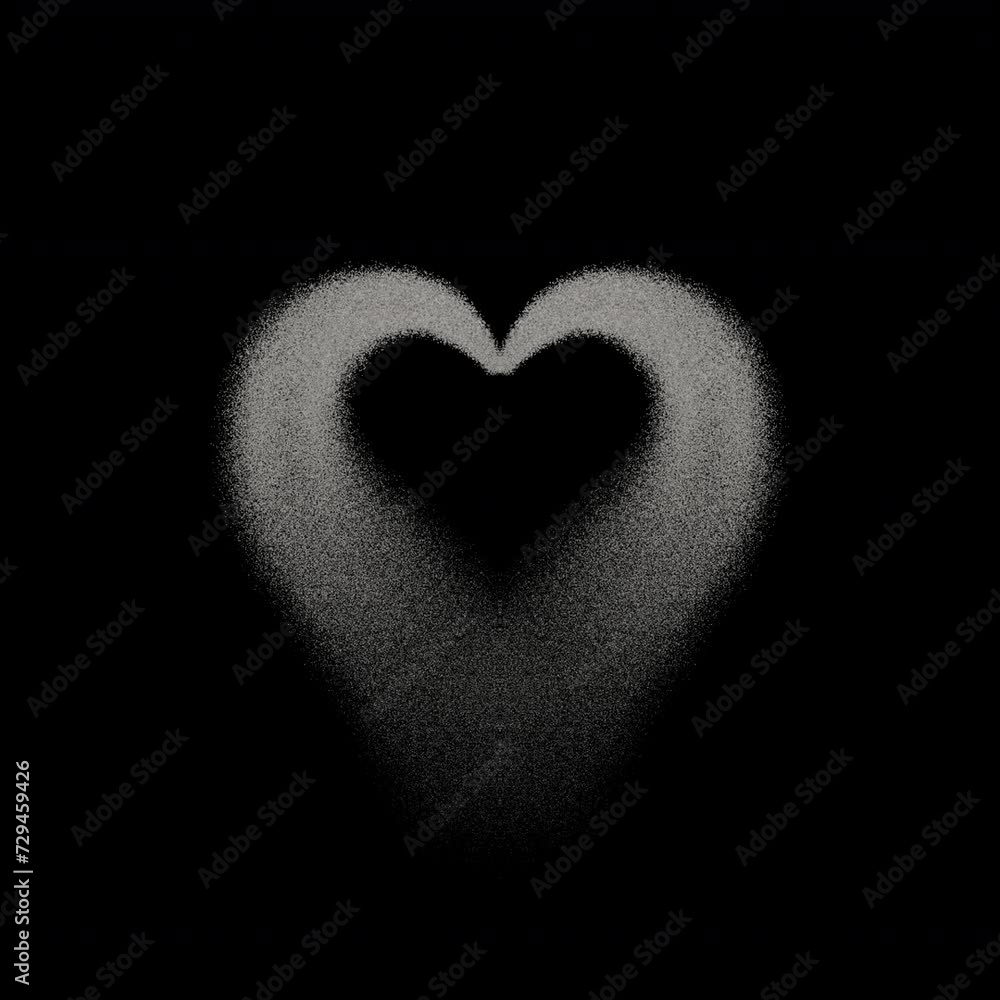 Silver Heart shapped particle overlay, smoke dust trails, firework forming the shape of a heart, transparent background, alpha channel, love wedding valentine couples romantic picture overlay Silver Heart shapped particle overlay, smoke dust trails, firework forming the shape of a heart, transparent background, alpha channel, love wedding valentine couples romantic picture overlay