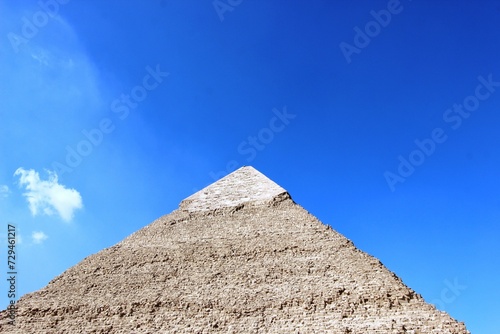 Egypt