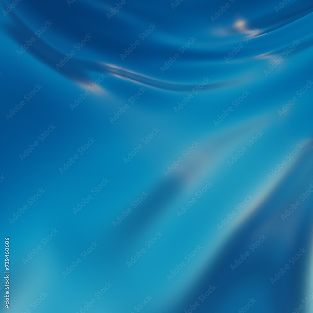 blue metallic chrome, template empty space color gradient rough abstract background , grainy noise grungy texture shine bright light and glow blue metallic chrome, template empty space color gradient rough abstract background , grainy noise grungy texture shine bright light and glow