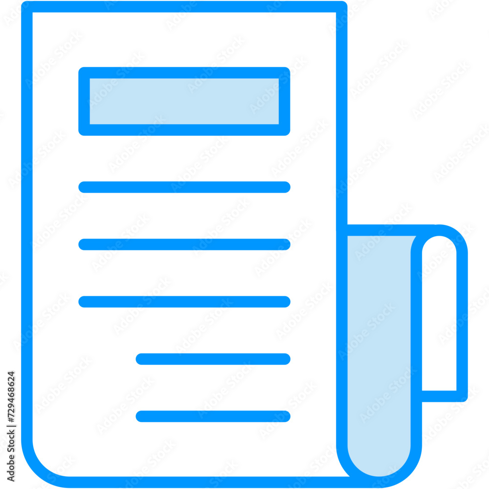 newspaper brush vector design.svg newspaper brush vector design.svg