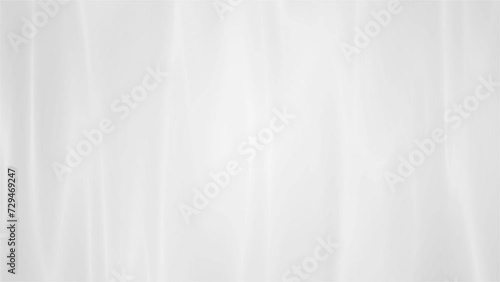 Wave Turbulent Fabric Swirl Overlay Animation