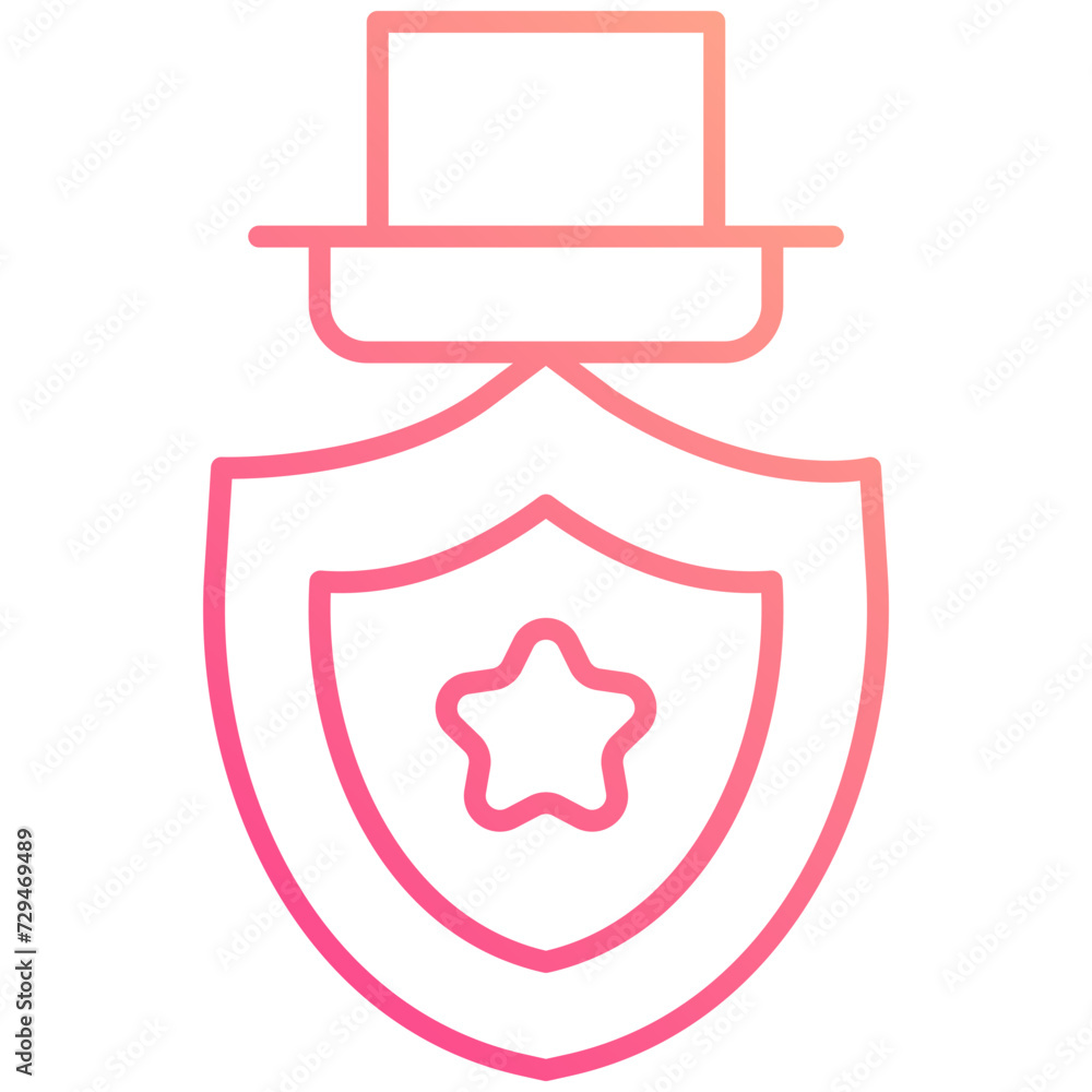 award, honor, accolade, trophy, ribbon, gold, silver, bronze, ceremony, champion, commemorate, victory, achievement, recognition, ceremony, competition, sports, excellence, athlete, celebrate, 