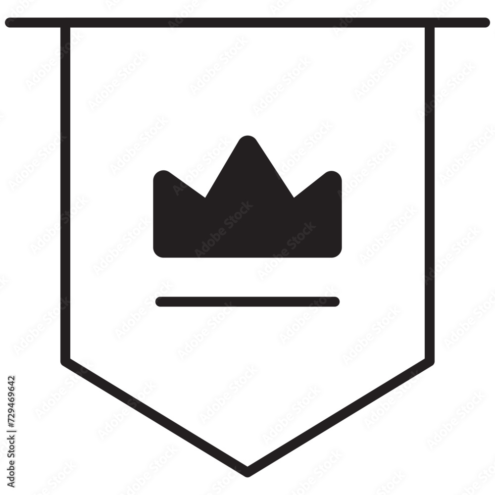 flag, pennant, streamer, sign, display, symbol, message, announcement, advertisement, poster, placard, insignia, label, brand, promotion, herald, notification, proclamation, pennon, streamer flag, pennant, streamer, sign, display, symbol, message, announcement, advertisement, poster, placard, insignia, label, brand, promotion, herald, notification, proclamation, pennon, streamer