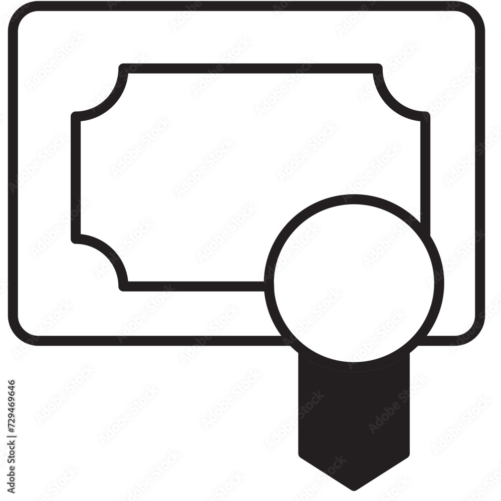 document, award, recognition, accreditation, credential, diploma, qualification, license, testimony, endorsement, authentication, confirmation, approval, proof, achievement, attestation, verification document, award, recognition, accreditation, credential, diploma, qualification, license, testimony, endorsement, authentication, confirmation, approval, proof, achievement, attestation, verification