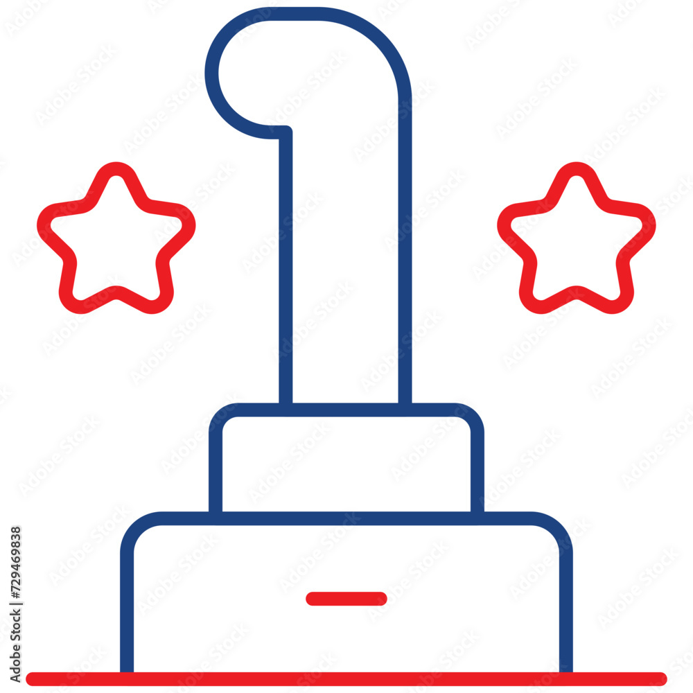 trophy, award, prize, winner, champion, accolade, honor, victory, triumph, plaque, recognition, achievement, celebration, cup, success, medal, glory, competition, conquer, first place, excellence, trophy, award, prize, winner, champion, accolade, honor, victory, triumph, plaque, recognition, achievement, celebration, cup, success, medal, glory, competition, conquer, first place, excellence,