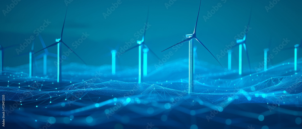 renewable, wind, windmill, energy, power. renewable, wind, windmill, energy, power.