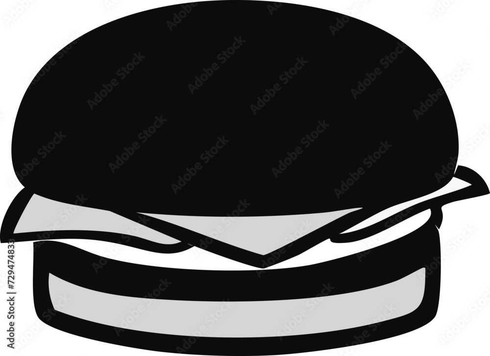 hamburger icon hamburger icon