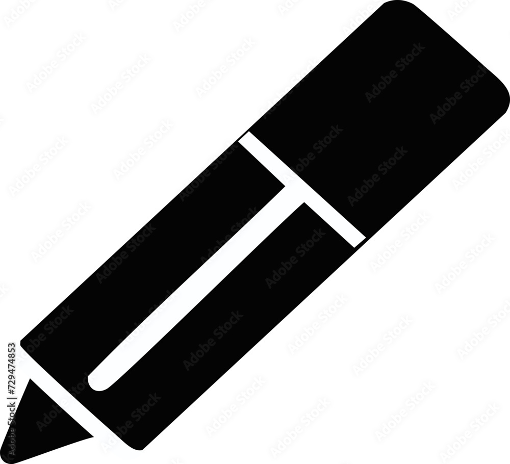 pencil, tool, vector, pen, illustration, icon pencil, tool, vector, pen, illustration, icon