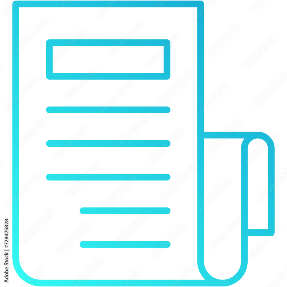 newspaper brush vector design.svg newspaper brush vector design.svg