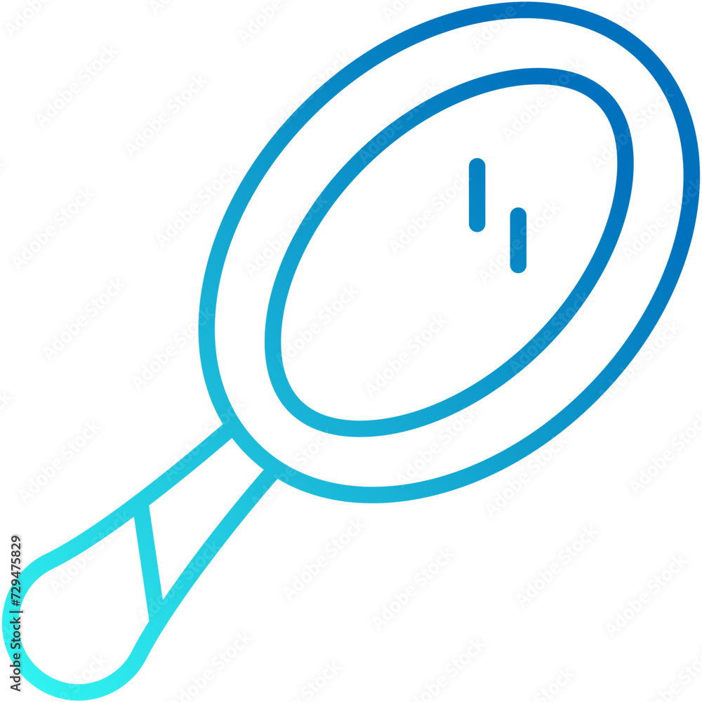 hand brush vector design.svg hand brush vector design.svg