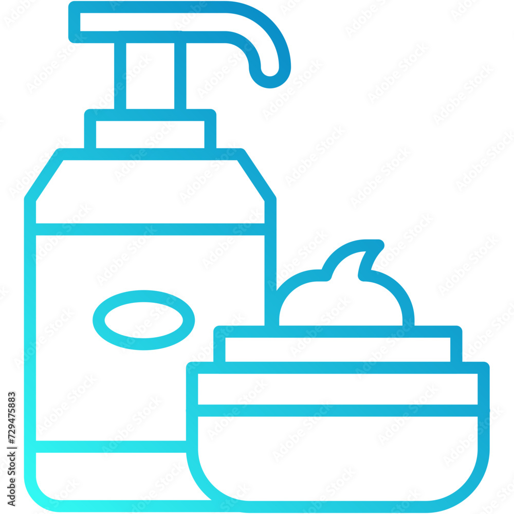 skincare vector design.svg skincare vector design.svg