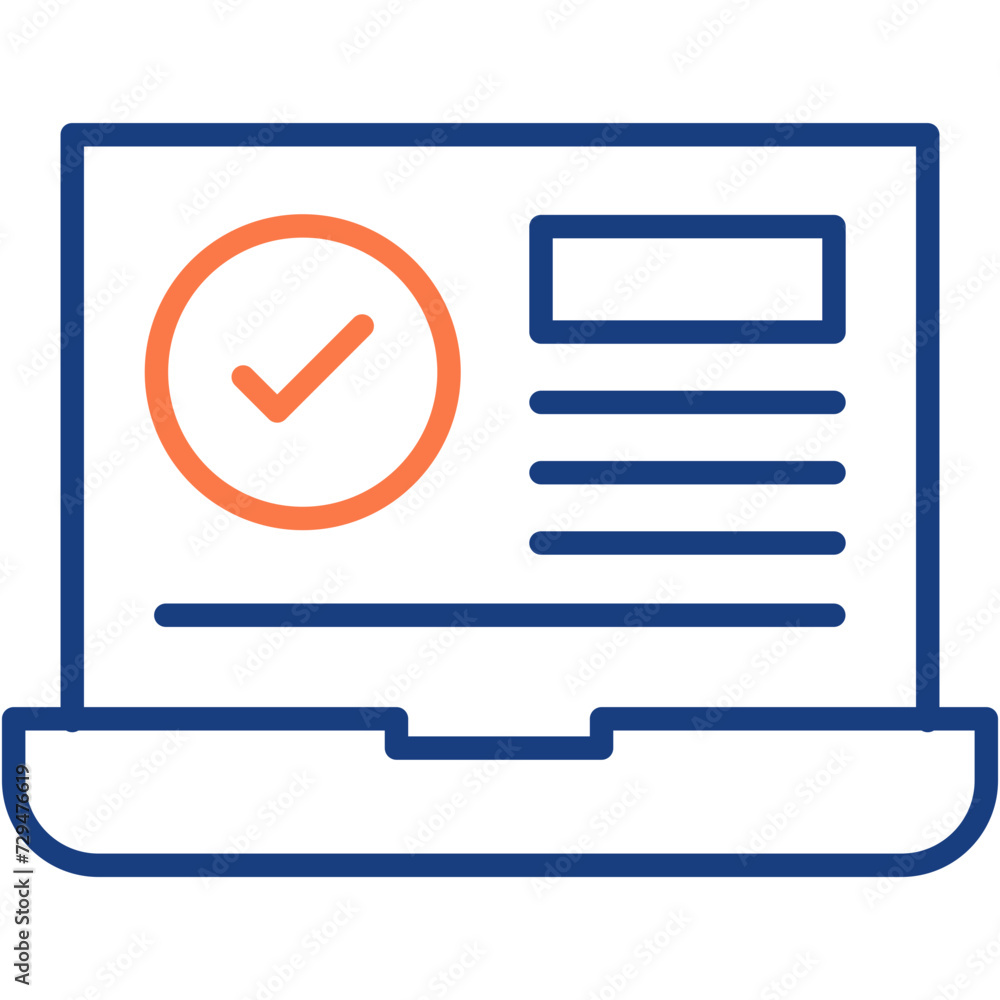 online brush vector design.svg