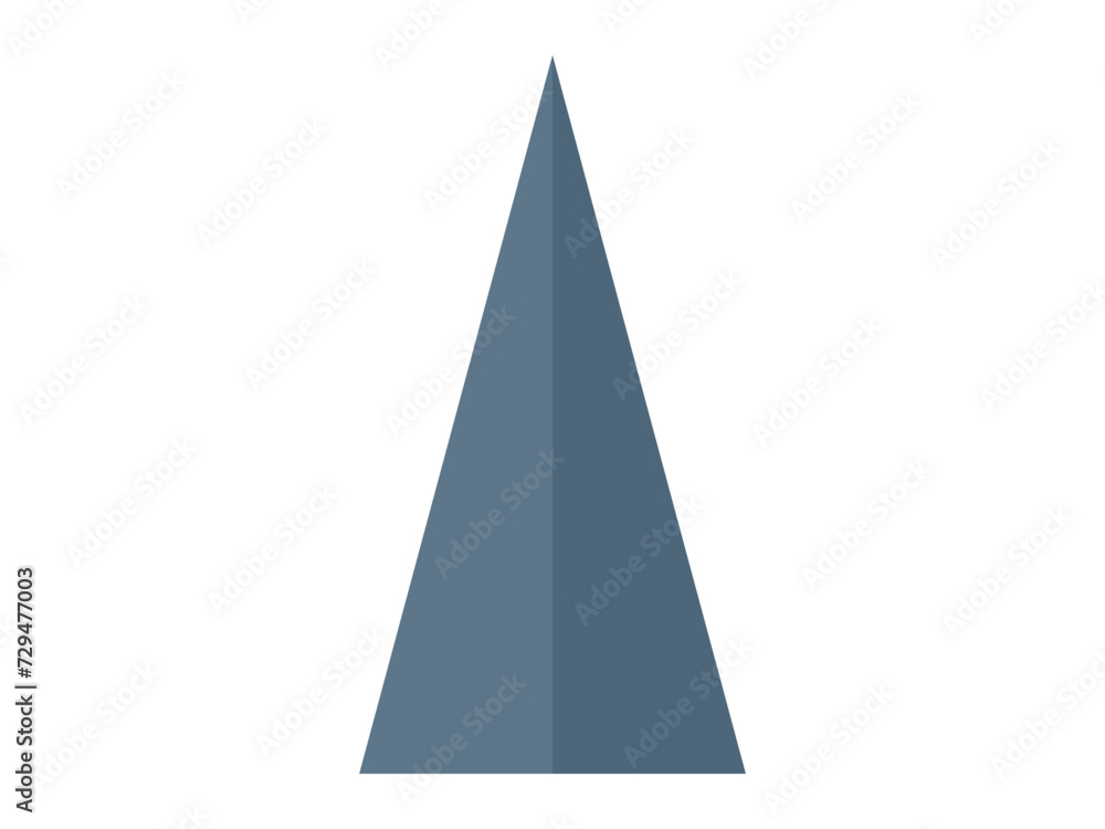 Tree vector illustration. Environmental conservation is essential for preserving diversity flora and fauna The branches tree reach out in all directions, symbolizing growth and expansion The changing Tree vector illustration. Environmental conservation is essential for preserving diversity flora and fauna The branches tree reach out in all directions, symbolizing growth and expansion The changing
