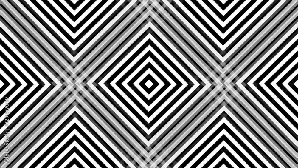 Vidéo Stock background visuals. seamless moving background. looping ...