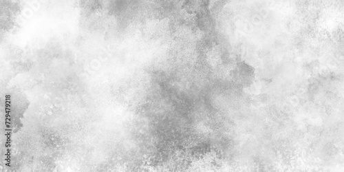 Abstract grunge white polished marble texture grunge, white paper texture vector illustration, Abstract black and white grunge texture, vintage white painted marble with stains.