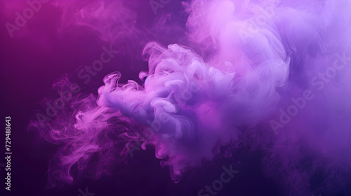 abstract smoke background  seamless integration with our purple smoke generator, designed for effortless creativity.