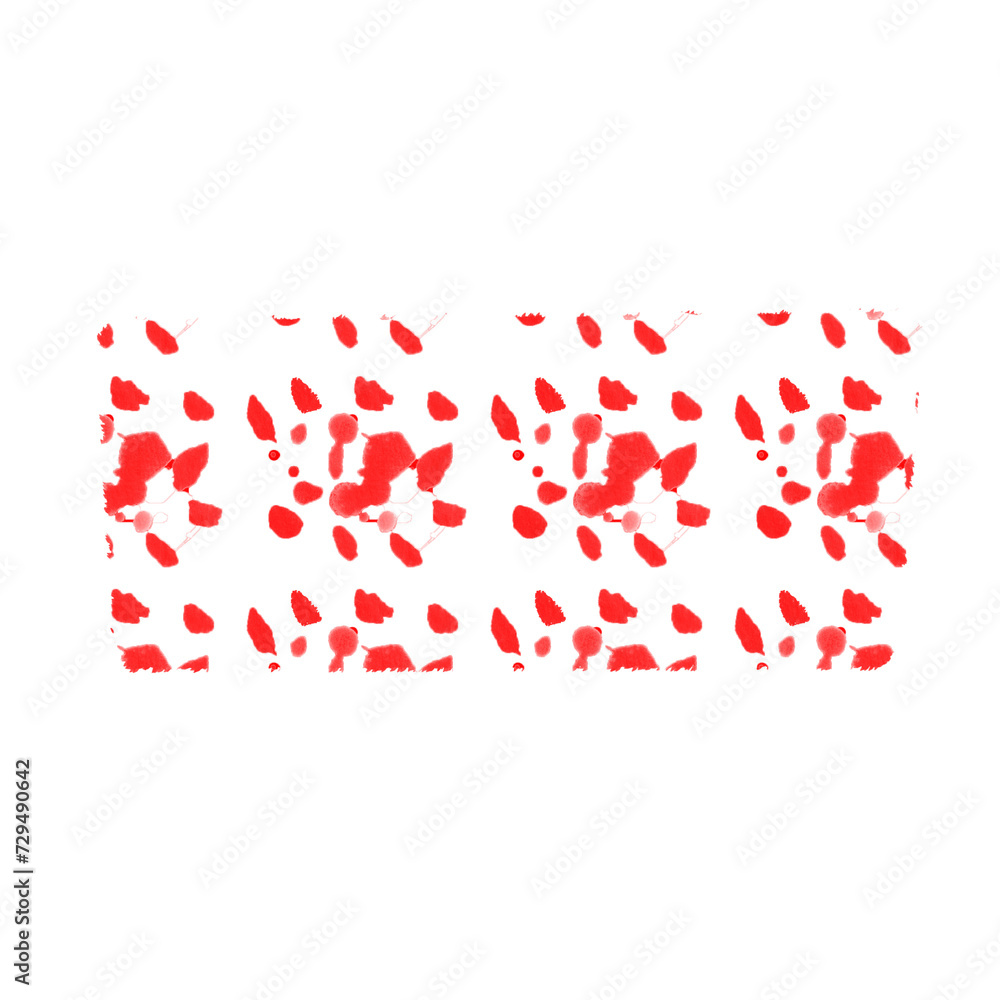 hearts background hearts background