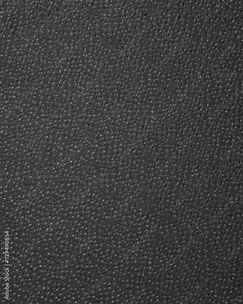 Black and white elegant leather texture background bubbles abstract Black and white elegant leather texture background bubbles abstract