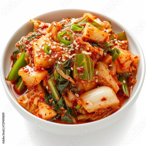 Kimchi, making kimchi, cabbage, Chinese cabbage, Chinese cabbage, fresh vegetables, kimchi fried rice, kimchi soup, making kimchi, fermented kimchi, washing lettuce, making food, food, freshness, appe