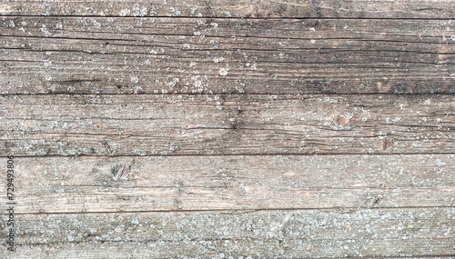 Old wood texture background. Floor surface, old wood planks