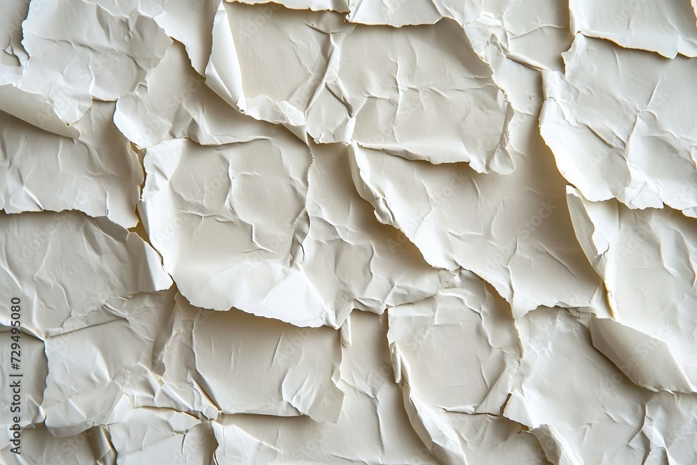 white wall with peeling paint white wall with peeling paint