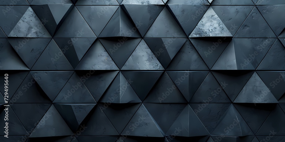 An abstract, symmetrical building adorned with intricate patterns and bold, geometric shapes, reminiscent of modern art An abstract, symmetrical building adorned with intricate patterns and bold, geometric shapes, reminiscent of modern art