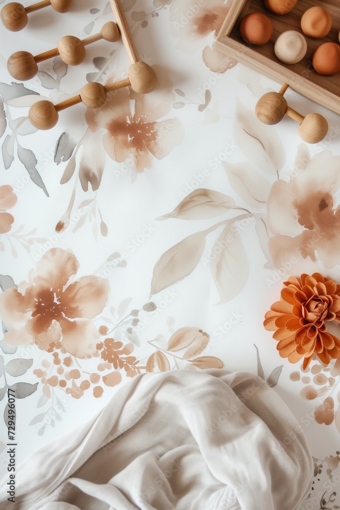 Dried Flowers Neutral Rust Boho Nursery Brown Beige Rustic Earth Tones Theme Graphic Design Backdrop Background | Clear Space for Text | Autumn Fall Dried Flowers Neutral Rust Boho Nursery Brown Beige Rustic Earth Tones Theme Graphic Design Backdrop Background | Clear Space for Text | Autumn Fall
